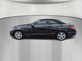 Used 2012 Mercedes-Benz E 350 Cabriolet image 4