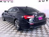Used 2017 Maserati Ghibli S image 5