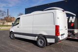 Used 2024 Mercedes-Benz Sprinter 2500 image 5