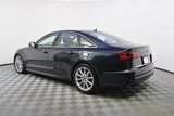 Used 2018 Audi A6 3.0T Premium Plus w/ Premium Plus Package image 3