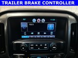 Used 2015 Chevrolet Silverado 1500 LT w/ All Star Edition image 6