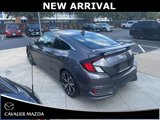 Used 2019 Honda Civic Si image 5