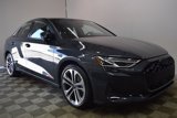 New 2025 Audi A3 2.0T Premium Plus image 2