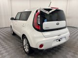 Used 2019 Kia Soul + image 3