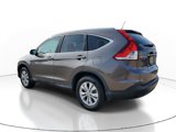 Used 2014 Honda CR-V EX-L image 3