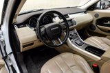 Used 2013 Land Rover Range Rover Evoque Pure Premium image 2