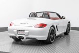 Used 2012 Porsche Boxster S image 5