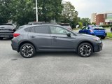 Used 2021 Subaru Crosstrek 2.5i Limited w/ Moonroof Package 2 image 2