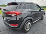 Used 2017 Hyundai Tucson SE image 5