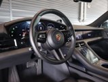 Used 2023 Porsche Taycan image 4