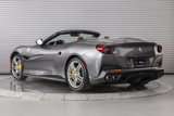 Used 2020 Ferrari Portofino image 4