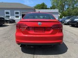 Used 2014 Volkswagen Jetta GLI image 6