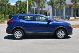 Used 2019 Nissan Rogue Sport S image 2