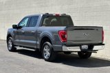 Used 2022 Ford F150 XLT w/ Equipment Group 302A High image 6