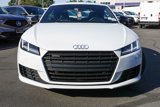 Used 2017 Audi TT 2.0T w/ Technology Package image 3
