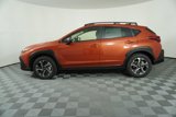 New 2025 Subaru Crosstrek 2.5i Premium image 4