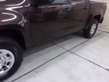 Used 2016 Chevrolet Colorado W/T w/ WT Convenience Package image 4