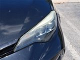 Used 2017 Toyota Corolla LE image 5