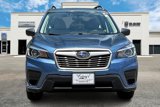 Used 2019 Subaru Forester w/ Alloy Wheel Package image 3