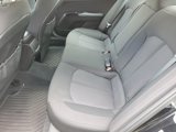 Used 2023 Kia K5 LXS image 5