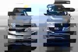Used 2015 Kia Sportage LX image 3