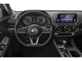Used 2022 Nissan Sentra SV image 4