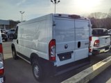 New 2025 RAM ProMaster 1500 w/ Convenience Group image 4