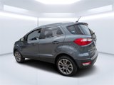 Used 2019 Ford EcoSport Titanium image 5