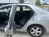 Used 2004 Honda Accord EX image 4