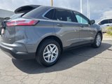 Used 2024 Ford Edge SEL image 5