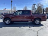 Used 2015 Ford F150 XLT w/ Equipment Group 301A Mid image 6