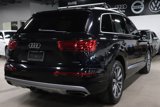 Used 2018 Audi Q7 2.0T Premium Plus w/ Premium Plus Package image 5
