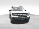 Used 2024 Ford Bronco Sport Big Bend image 2