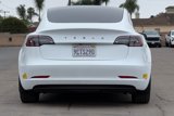 Used 2022 Tesla Model 3 Standard Range image 5