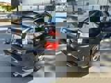 Used 2007 Toyota Prius image 3