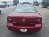 Used 2005 Buick LaCrosse CX image 6