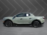 Used 2022 Hyundai Santa Cruz SEL w/ Activity Package image 2