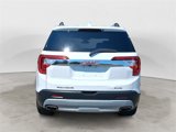 Used 2023 GMC Acadia SLT image 4