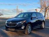 Used 2019 Chevrolet Equinox LT image 5
