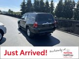 Used 2008 Toyota 4Runner SR5 image 4
