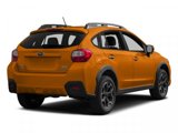 Used 2014 Subaru Crosstrek 2.0i Limited w/ Popular Package #2 image 2