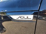 Used 2016 Kia Soul w/ Convenience Package image 3