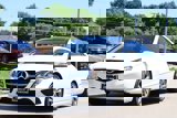 Used 2017 Mercedes-Benz E 400 Coupe image 5