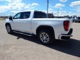 Used 2023 GMC Sierra 1500 Denali w/ Technology Package image 6