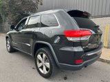 Used 2014 Jeep Grand Cherokee Limited image 5