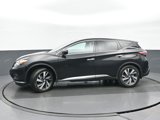 Used 2015 Nissan Murano Platinum w/ Platinum Technology Package image 6