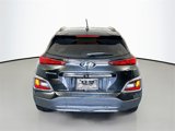 Used 2019 Hyundai Kona SEL w/ Cargo Package image 5