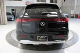 Used 2023 Mercedes-Benz EQS 450+ SUV w/ Exclusive Trim Package image 5