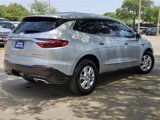 Used 2019 Buick Enclave Essence image 4