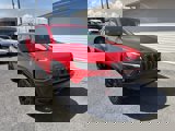 Used 2019 Jeep Cherokee Trailhawk image 4